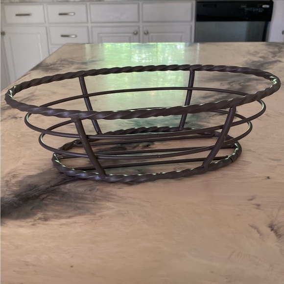 Geometric Home Decor - Picture 8 of 8